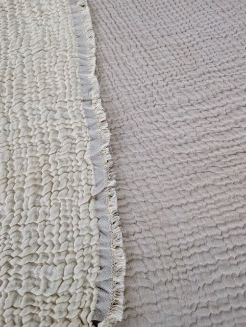 Serene Bedspread - The Bali Market